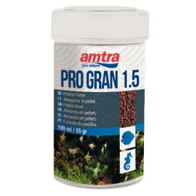 amtra-pro-gran-鱼食-100ml