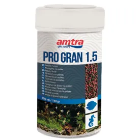 amtra-pro-gran-fiskefoder-250ml