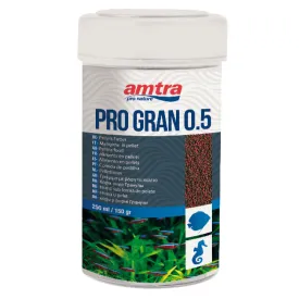 amtra-pro-gran-micro-0.5-鱼食-100ml