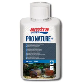 amtra-pro-nature-plus-vattenbehandling-300ml