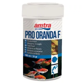 amtra-pro-oranda-flake-kalanruoka-100ml