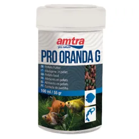 amtra-pro-oranda-gran-魚の餌-100ml