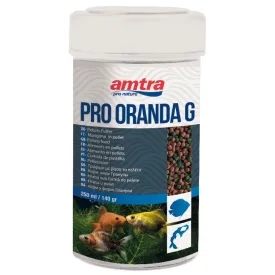 amtra-pro-oranda-gran-물고기-사료-250ml