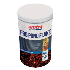 amtra-pro-pond-flake-visvoer-1000ml