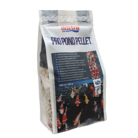 amtra-pro-pond-pellet-fischfutter-2000ml