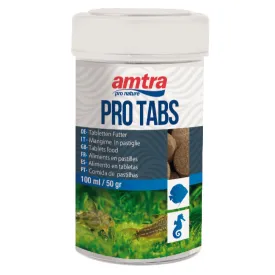 amtra-pro-tabs-visvoer-100ml