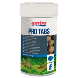 amtra-pro-tabs-fischfutter-250ml