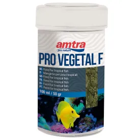 amtra-pro-vegetal-flake-fiskefoder-100ml