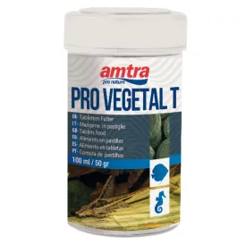 amtra-cibo-per-pesci-pro-vegetal-tabs-100ml