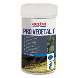 amtra-pro-vegetal-tabs-fish-food-250ml