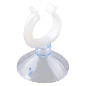 amtra-suction-cup-2-units