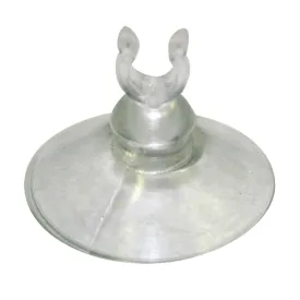 amtra-suction-cup-6mm-2-units