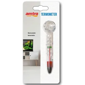 amtra-termometer-med-sugpropp