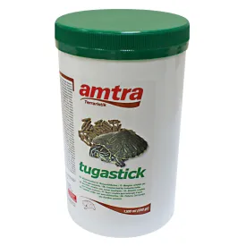 amtra-tugastick-龟粮
