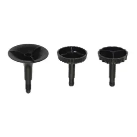 amtra-uvc-electrical-system-and-pump-filter-set-2000