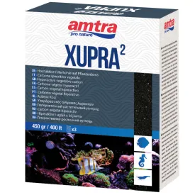 amtra-xupra-2-fish-food-450g