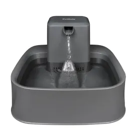 petsafe-bebedouro-automatico-para-caes-7.5l