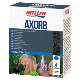 amtra-material-filtrante-axorb