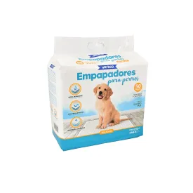 nayeco-compresas-absorbentes-basicas-50-unidades