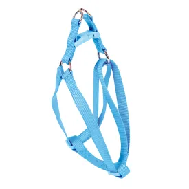 nayeco-basic-dog-harness