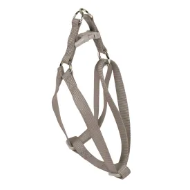 nayeco-basic-hundsele