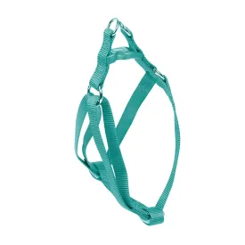 nayeco-arnes-per-a-gossos-basic