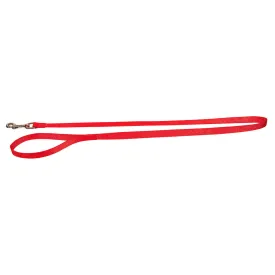 nayeco-basic-fuhrleine