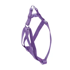 nayeco-собачья-шлейка-basic