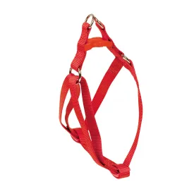 nayeco-arnes-per-a-gossos-basic