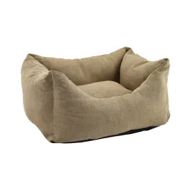 nayeco-camel-pet-bed