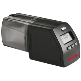 amtra-alimentador-automatic-lcd-de-luxe