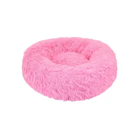 nayeco-donut-relax-pet-bed