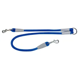 nayeco-dynamic-coupler