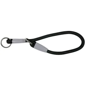 nayeco-dynamic-dog-collar
