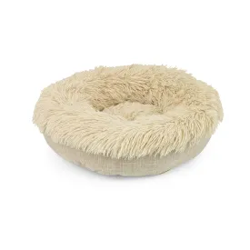 nayeco-llit-per-a-mascotes-elegance