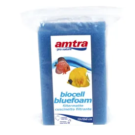 amtra-foamex-filtermateriale-18x12cm