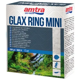 amtra-glax-ring-filtermaterial