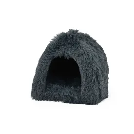 nayeco-llit-per-a-mascotes-igloo-relax