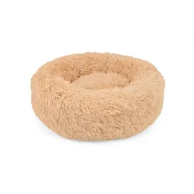 nayeco-llit-per-a-mascotes-igloo-relax