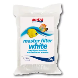 amtra-master-filter-filter-material-100g