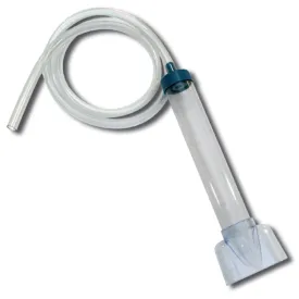 amtra-master-cleaner-aquarienstaubsauger