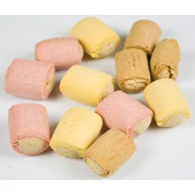 nayeco-snack-mini-duo