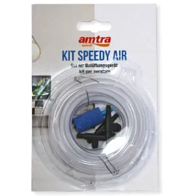amtra-kit-daireacio-rapida