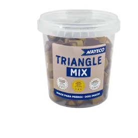 nayeco-triangle-mix-valipala