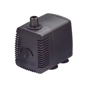 amtra-stream-480-akvarievattenpump