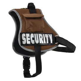 nayeco-technical-dog-harness