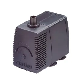 amtra-stream-700-akvarievattenpump