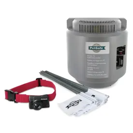 petsafe-langaton-ulkokoiratarha