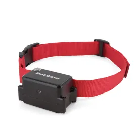 petsafe-receptor-supercani-prf-275