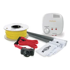 petsafe-kit-basic-de-tanca-per-a-gossos